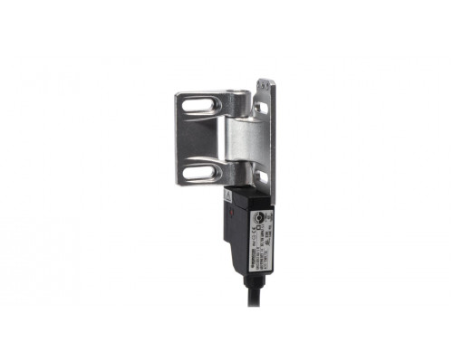 Шарнирный переключатель 6019390064 SHS3-U15Z-KA5-R-IPX Шарнирный переключатель 6019390064 SHS3-U15Z-KA5-R-IPX