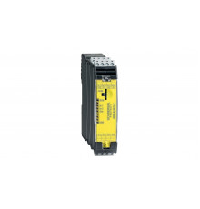 Защитное реле 103009970 SRB-E-201LC SCHMERSAL
