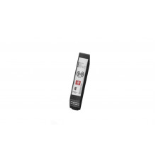 Бесконтактный защитный выключатель 6075619123 SRF DI-C-8/1-T
