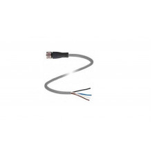 Кабель датчика Pepperl + Fuchs 103082 V1-G-10M-PUR
