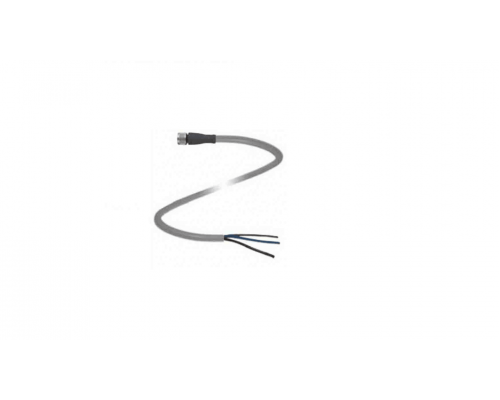 Кабель датчика Pepperl + Fuchs 024772 V3-GM-5M-PUR