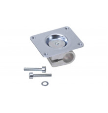 Держатель  Pepperl + Fuchs 70100995 OMH-R200-01