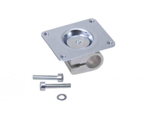 Держатель  Pepperl + Fuchs 70100995 OMH-R200-01