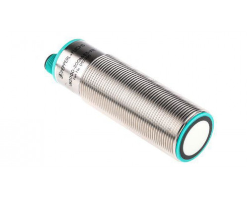 Датчик приближения Pepperl + Fuchs 097968 UB2000-30GM-E4-V15