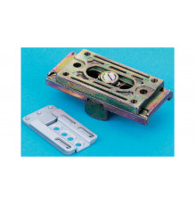 Монтажный кронштейн Pepperl + Fuchs  MH 04-3742A