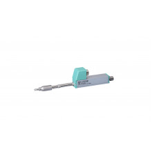 Линейный преобразователь F004199 PY-2-C-025 0000X000X00 Gefran