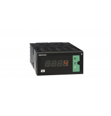 Датчик температуры/термопара F000171 4T-96-4-00-0 Gefran