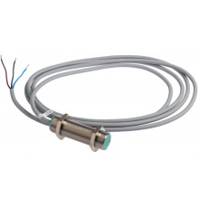 Датчик приближения Pepperl + Fuchs 303096 NBB5-18GM60-I3