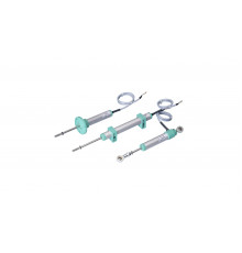 Линейный преобразователь F004400 PZ-34-A-125 0000X000X00 Gefran