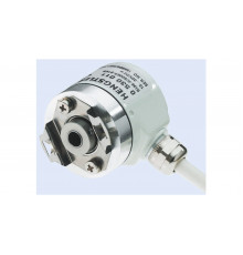 Инкрементный энкодер Hengstler 0530011 RI36-H/500EF.31KB