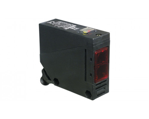 Оптический датчик Pepperl + Fuchs 088825 RL39-8-2000/32/40A/82A/116 Оптический датчик Pepperl + Fuchs 088825 RL39-8-2000/32/40A/82A/116