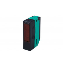Оптический датчик Pepperl + Fuchs 801769 RL29-8-H-1200-RT/73C/136