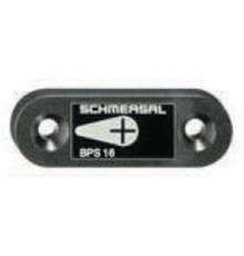 Предохранительный выключатель 101172566 BPS 16 SCHMERSAL