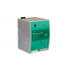 Источник питания Pepperl + Fuchs  VAN-115/230AC-K16