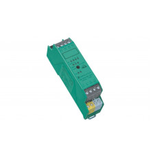 Соединительный колпачок Pepperl + Fuchs  117993