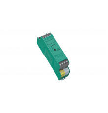 Соединительный колпачок Pepperl + Fuchs  118533