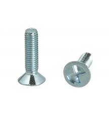Болт безопасности TAMPERPROOF SCREWS M 5 x 20 SCHMERSAL