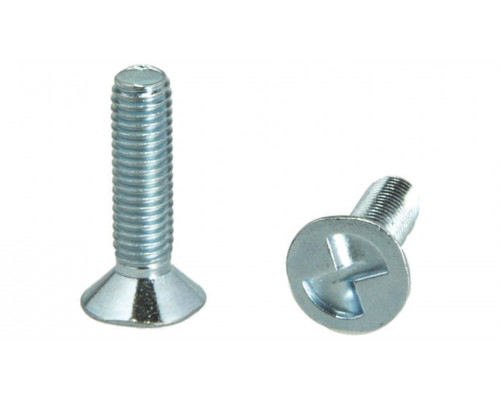 Болт безопасности TAMPERPROOF SCREWS M 5 x 20 SCHMERSAL Болт безопасности TAMPERPROOF SCREWS M 5 x 20 SCHMERSAL