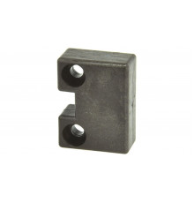 Защитный замок 101131223 SPACER BN 250 SCHMERSAL