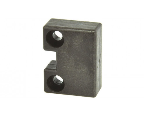 Защитный замок 101131223 SPACER BN 250 SCHMERSAL Защитный замок 101131223 SPACER BN 250 SCHMERSAL