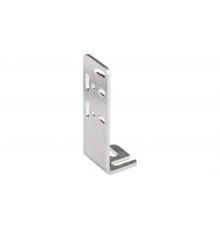 Монтажный кронштейн Pepperl + Fuchs 216688 OMH-10