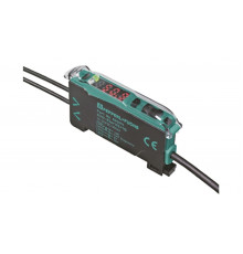 Pepperl + Fuchs 805076 SU19/110/115/123