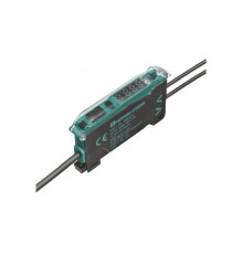 Pepperl + Fuchs 805079 SU19.1/110/115