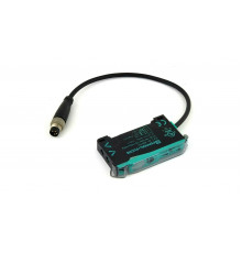 Pepperl + Fuchs 803584 SU18-16/40A/110/115/126A