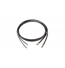 Оптоволоконный кабель Pepperl + Fuchs 802091 KLE-C01-2,2-2,0-K102