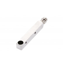 Датчик приближения BALLUFF - BES01TF BES Q08ZC-POC20B-S49G