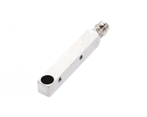 Датчик приближения BALLUFF - BES01TF BES Q08ZC-POC20B-S49G Датчик приближения BALLUFF - BES01TF BES Q08ZC-POC20B-S49G
