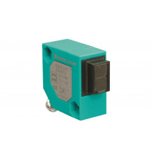 Оптический датчик Pepperl + Fuchs 238215 ML300-8-H-200-RT/25/98/103