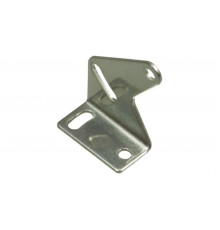 Монтажный кронштейн Pepperl + Fuchs 238211 OMH-ML300-01