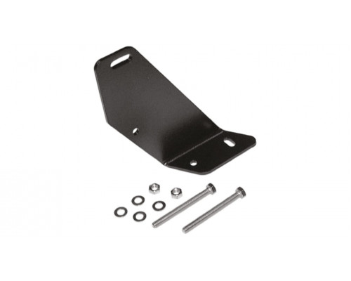 Монтажный кронштейн Pepperl + Fuchs 405584 OMH-21 Монтажный кронштейн Pepperl + Fuchs 405584 OMH-21
