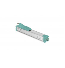 Линейный преобразователь F044146 PK-M-0200 L000X000X00 Gefran