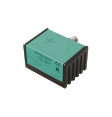 Акселерометр Pepperl + Fuchs 227702 ACY04-F99-2I-V15