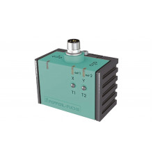 Датчик наклона Pepperl + Fuchs 206771 INY360D-F99-2U2E2-V17