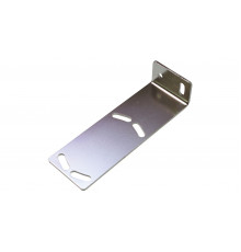 Монтажный кронштейн Pepperl + Fuchs 189793 OMH-RL31-02