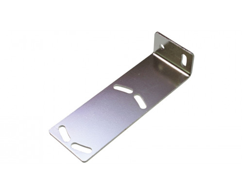 Монтажный кронштейн Pepperl + Fuchs 189793 OMH-RL31-02