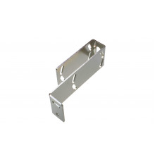 Монтажный кронштейн Pepperl + Fuchs 189794 OMH-RL31-03