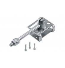 Поворотное крепление для головки Pepperl + Fuchs 215236 OMH-RL31-06