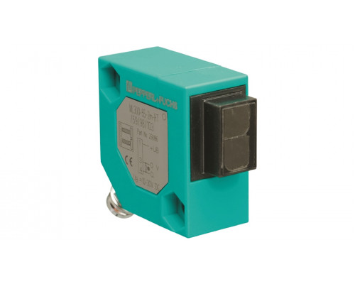 Оптический датчик Pepperl + Fuchs 238221 ML300-8-1200-IR/25/95/120