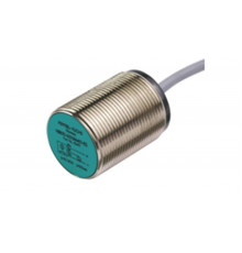 Датчик приближения Pepperl + Fuchs 088210 NBB10-30GM40-Z0