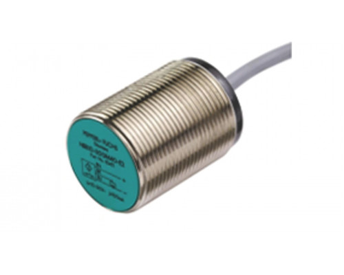 Датчик приближения Pepperl + Fuchs 088210 NBB10-30GM40-Z0 Датчик приближения Pepperl + Fuchs 088210 NBB10-30GM40-Z0