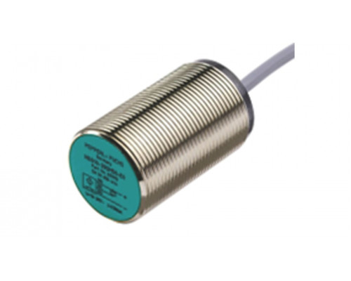 Датчик приближения Pepperl + Fuchs 801650 NBB15-30GM50-WS Датчик приближения Pepperl + Fuchs 801650 NBB15-30GM50-WS