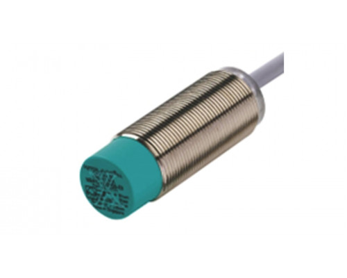Датчик приближения Pepperl + Fuchs 326161-0131 NBN12-18GM50-E2 Датчик приближения Pepperl + Fuchs 326161-0131 NBN12-18GM50-E2