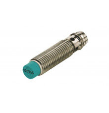 Датчик приближения Pepperl + Fuchs 304615-0115 NBN3-8GM25-E2-V3