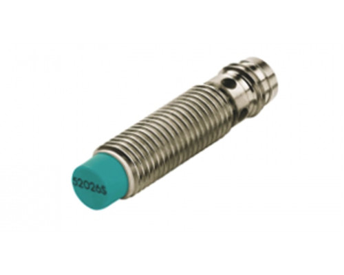 Датчик приближения Pepperl + Fuchs 304615-0115 NBN3-8GM25-E2-V3 Датчик приближения Pepperl + Fuchs 304615-0115 NBN3-8GM25-E2-V3