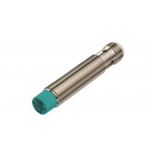 Датчик приближения Pepperl + Fuchs 326161-0073 NBN4-12GM50-E0-V1