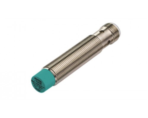 Датчик приближения Pepperl + Fuchs 326161-0073 NBN4-12GM50-E0-V1 Датчик приближения Pepperl + Fuchs 326161-0073 NBN4-12GM50-E0-V1